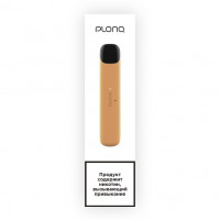 Одноразовая электронная сигарета Plonq - Кофе (Архив)