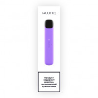 Одноразовая электронная сигарета Plonq - Энергетик (Архив)
